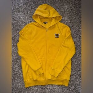 True religion hoodie
